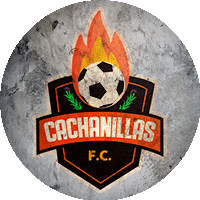 Logo Cachanillas Fútbol Club